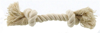 Unbranded floss rope White Mini 10 CM