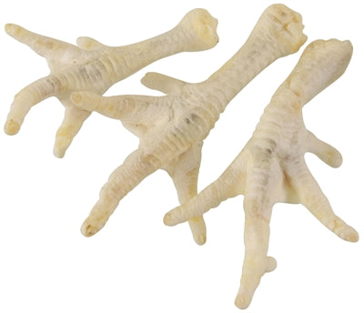 Petsnack Chicken Legs White 1 KG