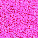 Flamingo Gravel Rose Fluo 1 KG