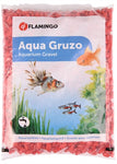 Flamingo Gravel Neon Red 1 KG