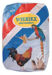Excellent Parrot Food Extra 15 KG