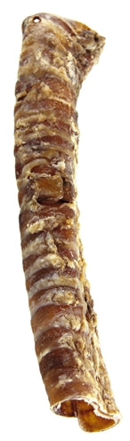 Petsnack Trachée 2,5 KG
