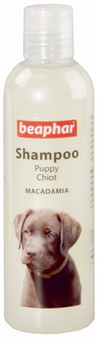 Beaphar Shampooing Chiot 250 ML