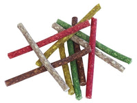 Petsnack Munchy Mix 5 POUCES 12,5 CM 9-10 MM