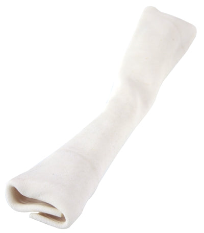 Pet snack Spring roll 14-15 INCH 35.5-38 CM 10 PCS