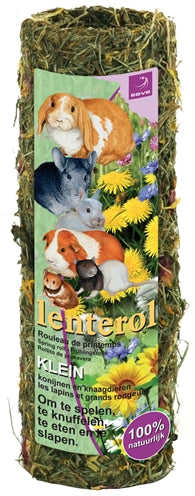 Esve Lentérol