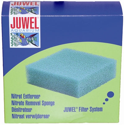 Juwel Filtre Éponge Nitrate COMPACT
