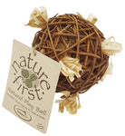 Nature First Happy Pet Toy Willow Nature First