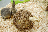 Nature First Happy Pet Toy Willow Nature First