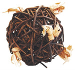 Nature First Happy Pet Toy Willow Nature First