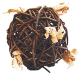 Nature First Happy Pet Toy Willow Nature First