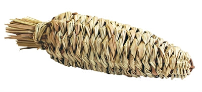 Happy Pet Carotte Herbe 18X6X6 CM