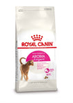 Royal Canin Exigent Attraction Aromatique 400 GR
