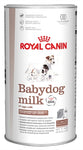 Royal Canin Babydog Milk 400 GR