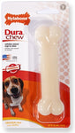 Nylabone Dura Chew Original Voor Harde Bijters