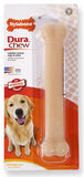 Nylabone Dura Chew Original Voor Harde Bijters