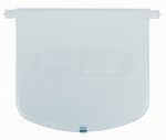 Petsafe Rabat de Rechange 300-400-500 Transparent