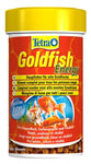 Tetra Animin Goldfish Energy 250 ML