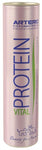 Artero Protein Vital Après-shampooing sans rinçage 100 ML