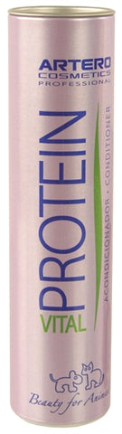 Artero Protein Vital Après-shampooing sans rinçage 100 ML