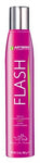 Artero Flash Shine Spray Et Revitalisant 300 ML