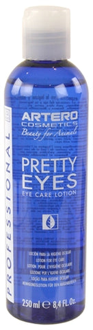 Artero Pretty Eyes Nettoyant pour les yeux 250 ML