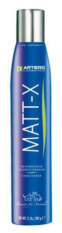 Artero Matt-X Spray Démêlant 300 ML