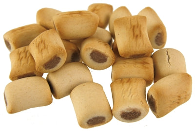 Excellent Mini Biscuit à la Moelle 10 KG