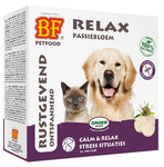 Biofood Relax Dog/Cat Soothing/Calming 100 PCS