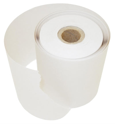 Happy Pet Shred It! Refill 8X6X6 CM