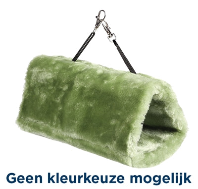 Happy Pet Bird Toys Cozzzy Hut Assorted