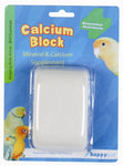 Happy Pet Calcium Block 9X6X3.5 CM