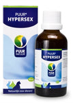 Puur Natuur Hypersex 50 ML