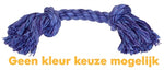 Bouton Happy Pet Flossin Fun 2