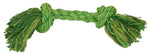 Bouton Happy Pet Flossin Fun 2
