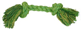Bouton Happy Pet Flossin Fun 2