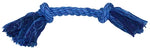 Bouton Happy Pet Flossin Fun 2