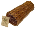 Tunnel de saule Happy Pet