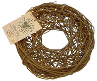 Happy Pet Willow Ring LARGE 24X24X24 CM
