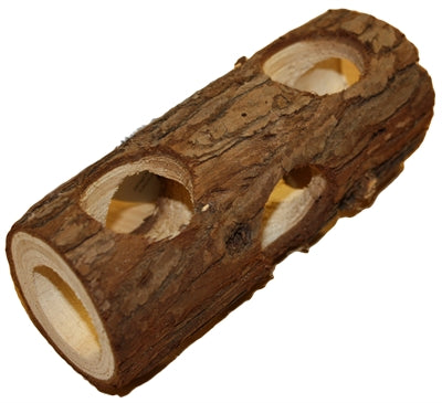 Happy Pet Nature First Adventure Tunnel PETIT 17X5.5X5.5 CM