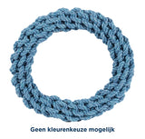 Bague Happy Pet Noix Pour Noeuds