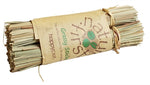 Bâtons d'herbe Happy Pet 18X3X3 CM