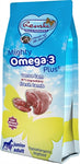 Renske Mighty Omega Plus Junior/Adult Lam/Rijst 15 KG