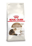 Royal Canin Vieillissement +12