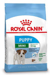 Royal Canin Mini Chiot 2 KG