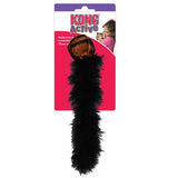 Kong Kat Queues Sauvages Assorties 23X4.5X4.5 CM