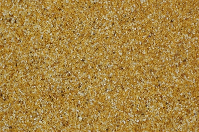 Komodo Caco Sand Caramel 4 KG