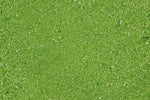 Komodo Caco Zand Groen 4 KG