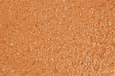 Komodo Caco Sable Terre Cuite 4 KG