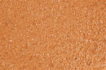 Komodo Caco Zand Terracotta 4 KG